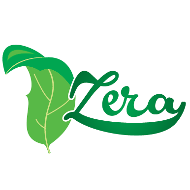 zera logo